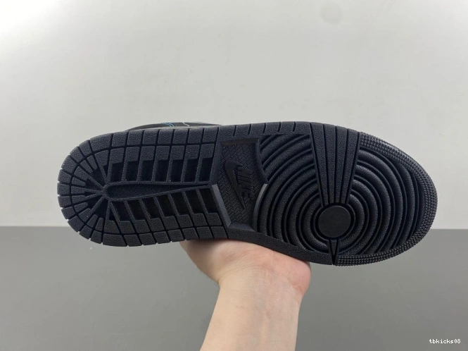 Reps TBkick 1 338145-003 Jordan Phat Olympic Low 0720